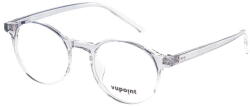 vupoint Rame ochelari de vedere unisex vupoint 20350 C5 Rama ochelari
