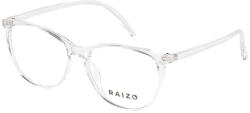 Raizo Rame ochelari de vedere unisex Raizo 20384 C6 Rama ochelari