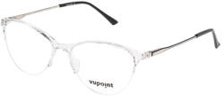 vupoint Rame ochelari de vedere dama vupoint 5036 C7 Rama ochelari