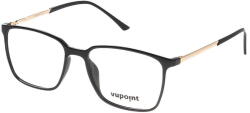 vupoint Rame ochelari de vedere barbati vupoint 8104 C1 Rama ochelari