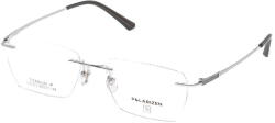 Polarizen Rame ochelari de vedere dama Polarizen Titan YJ2351 C2 Rama ochelari