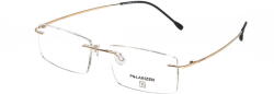 Polarizen Rame ochelari de vedere barbati Polarizen Titan 9031 COL 1 Rama ochelari