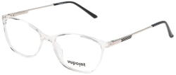 vupoint Rame ochelari de vedere dama vupoint 5029 C7 Rama ochelari