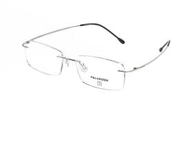 Polarizen Rame ochelari de vedere barbati Polarizen Titan 9026 COL 2 Rama ochelari
