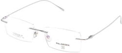 Polarizen Rame ochelari de vedere barbati Polarizen YJ2335 C2 Rama ochelari