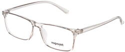 vupoint Rame ochelari de vedere unisex vupoint 203140 C3 Rama ochelari