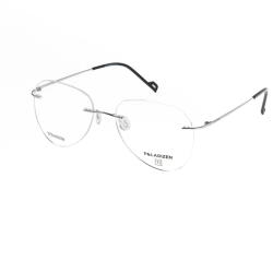 Polarizen Rame ochelari de vedere unisex Polarizen Titan RT-010 C2 Rama ochelari
