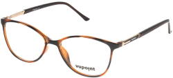 vupoint Rame ochelari de vedere dama vupoint 88100 C8 Rama ochelari