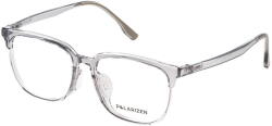 Polarizen Rame ochelari de vedere barbati Polarizen 298011 C1 Rama ochelari