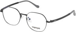 vupoint Rame ochelari de vedere unisex vupoint ET905 C1 Rama ochelari