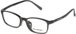 Polarizen Rame ochelari de vedere unisex Polarizen 298008 C8 Rama ochelari