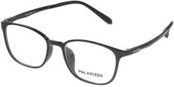 Polarizen Rame ochelari de vedere copii Polarizen Play 3306 C1 Rama ochelari