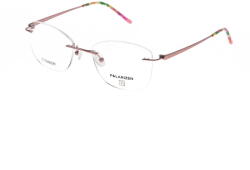 Polarizen Rame ochelari de vedere dama Polarizen Titan MT9064 C5 Rama ochelari