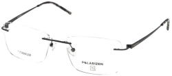 Polarizen Rame ochelari de vedere barbati Polarizen Titan MT9067 C1 Rama ochelari