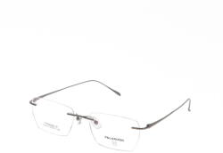 Polarizen Rame ochelari de vedere dama Polarizen Titan YJ2360 C3 Rama ochelari