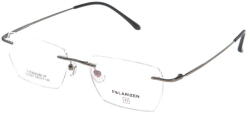 Polarizen Rame ochelari de vedere dama Polarizen Titan YJ2347 C3 Rama ochelari