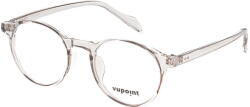 vupoint Rame ochelari de vedere unisex vupoint 20350 C3 Rama ochelari