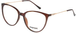 vupoint Rame ochelari de vedere dama vupoint 5027 C3