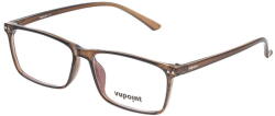 vupoint Rame ochelari de vedere unisex vupoint 203140 C8 Rama ochelari