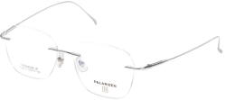 Polarizen Rame ochelari de vedere unisex Polarizen Titan YJ2210 C2 Rama ochelari