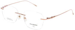 Polarizen Rame ochelari de vedere dama Polarizen Titan YJ2202 C4 Rama ochelari