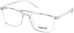 vupoint Rame ochelari de vedere barbati vupoint 203130 C5