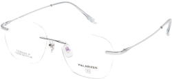 Polarizen Rame ochelari de vedere dama Polarizen Titan YJ2320 C2 Rama ochelari