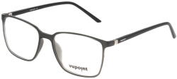 vupoint Rame ochelari de vedere barbati vupoint 8818 C9 Rama ochelari