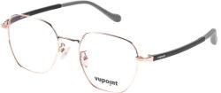 vupoint Rame ochelari de vedere unisex vupoint ET910 C02 Rama ochelari