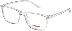 vupoint Rame ochelari de vedere barbati vupoint 203129 C3 Rama ochelari