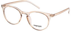 vupoint Rame ochelari de vedere unisex vupoint 203120 C2 Rama ochelari