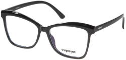 vupoint Rame ochelari de vedere dama vupoint 203103 C1 Rama ochelari