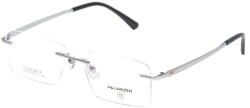 Polarizen Rame ochelari de vedere barbati Polarizen Titan YJ2354 C2 Rama ochelari