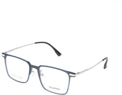 Polarizen Rame ochelari de vedere barbati Polarizen Duo 8501 C4 Rama ochelari
