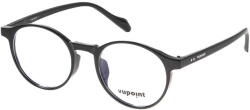 vupoint Rame ochelari de vedere unisex vupoint 20350 C1 Rama ochelari