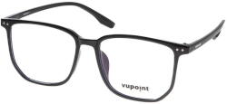 vupoint Rame ochelari de vedere barbati vupoint 20355 C1