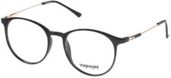 vupoint Rame ochelari de vedere unisex vupoint 8852 C1 Rama ochelari