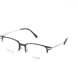 Polarizen Rame ochelari de vedere barbati Polarizen Duo 8510 C2 Rama ochelari