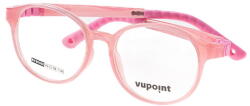 vupoint Rame ochelari de vedere copii vupoint kids BY96006 C5 Rama ochelari