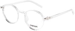 vupoint Rame ochelari de vedere unisex vupoint 20351 C6 Rama ochelari
