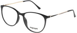 vupoint Rame ochelari de vedere dama vupoint 5011 C1 Rama ochelari