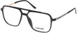 vupoint Rame ochelari de vedere dama vupoint 5056 C1 Rama ochelari