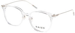 Raizo Rame ochelari de vedere unisex Raizo 2134 C5 Rama ochelari