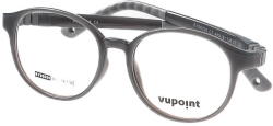 vupoint Rame ochelari de vedere copii vupoint kids BY96006 C7 Rama ochelari