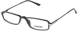 vupoint Rame ochelari de vedere dama vupoint 5996 C1 Rama ochelari
