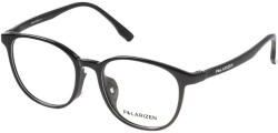 Polarizen Rame ochelari de vedere unisex Polarizen 298009 C8 Rama ochelari