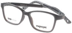 vupoint Rame ochelari de vedere copii vupoint kids BY96001 C7 Rama ochelari