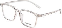 vupoint Rame ochelari de vedere barbati vupoint 203112 C3