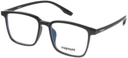 vupoint Rame ochelari de vedere barbati vupoint 203112 C1 Rama ochelari