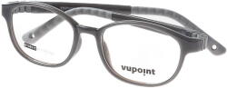 vupoint Rame ochelari de vedere copii vupoint kids BY96011 C7